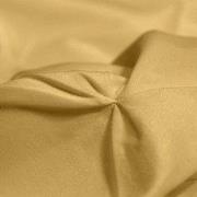 Hotel Home Collection - Dekbedovertrek - Brighton - 240x200/220 +2*60x...