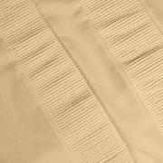 Hotel Home Collection - Dekbedovertrek - Devon - 200x200/220 +2*60x70 ...