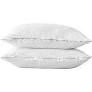 Microvezel Linea Pura Hoofdkussen - Zydante Swisstech - 60x60 cm