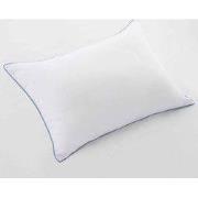 Polyester Kussen Verkoelend - Zydante Swisstech - 60x70 cm