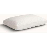 Doctor Fit Boxkussen - VCure - 60x70x5 cm