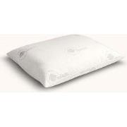 Doctor Fit Hoofdkussen - Tencel - 60x70 cm