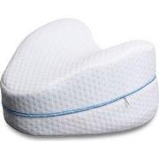 Zydante® Kniekussen