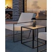 Sompex | Tafellamp | Move | Buiten| Binnen |Zwart