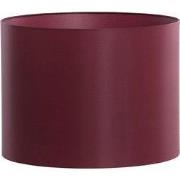 Light & Living - Lampenkap IMANI - Ø30x21cm - Rood