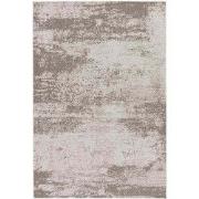 Garden Impressions Buitenkleed Owaka 200x290 cm - obsidian black
