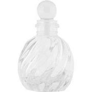 Clayre & Eef Karaf 100 ml Transparant Glas