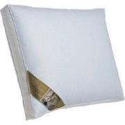 Ten Cate 3-Kamer Ganzendonzen Boxkussen 60x70 cm