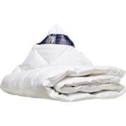 Ten Cate Dekbed - Zomerdekbed - 90% Eendendons - Dekbed 240x220 cm