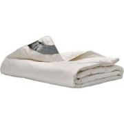 Ten Cate Dekbed - Zomerdekbed - Zomerdekbed 140 x 200 - Dekbed 140 x 2...