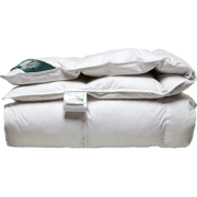 Ten Cate Dekbed - Dekbed 140x220 - Dekbedden - Oostenrijks Dekbed met ...