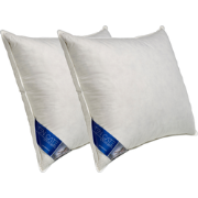 Ten Cate 15/85 Halfdonzen Hoofdkussen 60x70 cm - 2 stuks
