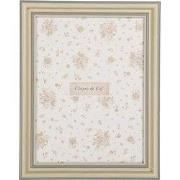 Clayre & Eef Fotolijst 15x20 cm Grijs MDF