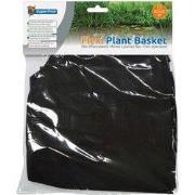 Flexi plant basket dia. 25x20 cm Superfish