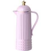 Thermos Bottle Crown