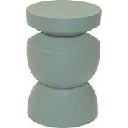Kick bijzettafel Cis - Groen