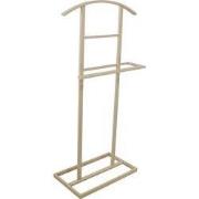 LOFT42 Olivier Dressboy - Kledingstandaard - Kledinghouder - Beige