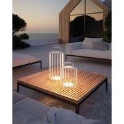 Villeroy & Boch BANGKOK LED LAT.WS H33cm