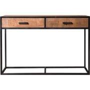 Livingfurn Sturdy 120cm