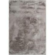 Fluffy Vloerkleed Emotion | Hoogpolig | Zacht | 100% Polyester | Woonk...