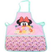 Apron Minnie 58x48x0,5 cm