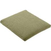 Zitkussen Ishi/Mizu/Wakai Emerald Green