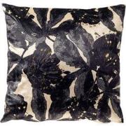 Dutch Decor MOSI - kussenhoes 45x45 cm - bloemenprint - Brazillian San...