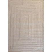 Brussels Buitenkleed – Indoor & Outdoor Vintage Vloerkleed – Tuinkleed...