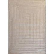 Brussels Buitenkleed – Indoor & Outdoor Vintage Vloerkleed – Tuinkleed...