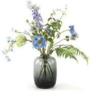 Kara Grey Small 21x29cm