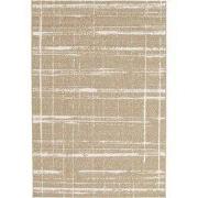 Nelson karpet  - 200x290 cm - desert taupe