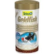 Goldfish Gold Japan 250 ml