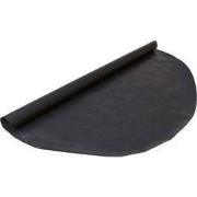 Non stick folie