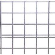 Bevestigingsmaterialen verzinkt Tuindeco