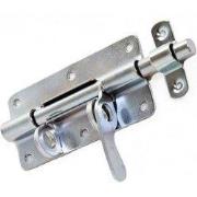 Poorstschuif Tuindeco