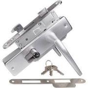 Tuindeurslot voor schuifdeuren Tuindeco