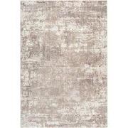 Paris Fashion - Designer Vloerkleed - Laagpolig, Luxe 3D Effect, Velou...