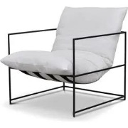 COSE interior Cotton fauteuil