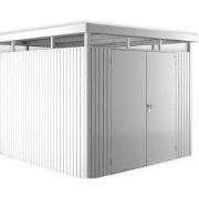 Naam over nemen (zie hierboven)