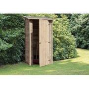 Tuinkast Veluwe Tuindeco