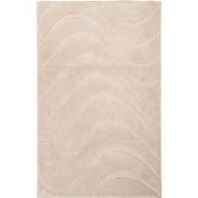 Lina Luxe Badmat – Fluffy - Hotelkwaliteit – Wasbaar & Anti-slip – 100...