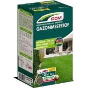 Gazonmeststof 1,5 kg