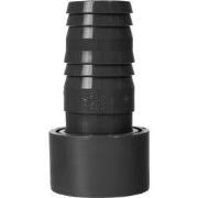 Pondclear slangtule 75-50mm Superfish