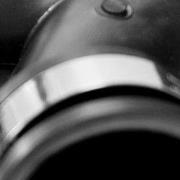 Flex tee 40 mm Aquadistri