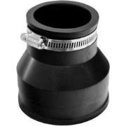 Flex reducer 50/40 mm Aquadistri