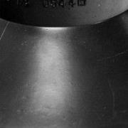 Flex reducer 110/50 mm Aquadistri