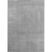 Buitenkleed NOVA - Indoor & Outdoor Vloerkleed– Japandi & Scandinavisc...