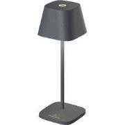 Villeroy & Boch |  Neapel Micro | Oplaadbare tafellamp | in-outdoor | ...