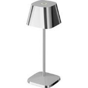 Villeroy & Boch |  Neapel Micro | Oplaadbare tafellamp | in-outdoor | ...