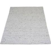Vloerkleed Nicole Grijs 367 - 200 x 280 cm